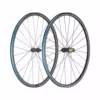 Token C25AD Disc Clincher Wheelset 1 Token C25AD Disc Clincher Wheelset -Pinarello Butik TokenC25ADDiscClincherwheelset 2