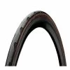 Continental GP5000 S TR Tire - Transparent -Pinarello Butik Unavngivet 1000x1000px