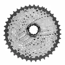 Shimano XT CS-M8000 11-40T Cassette