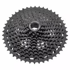 Microshift 11 Speed Gravel/MTB Cassette