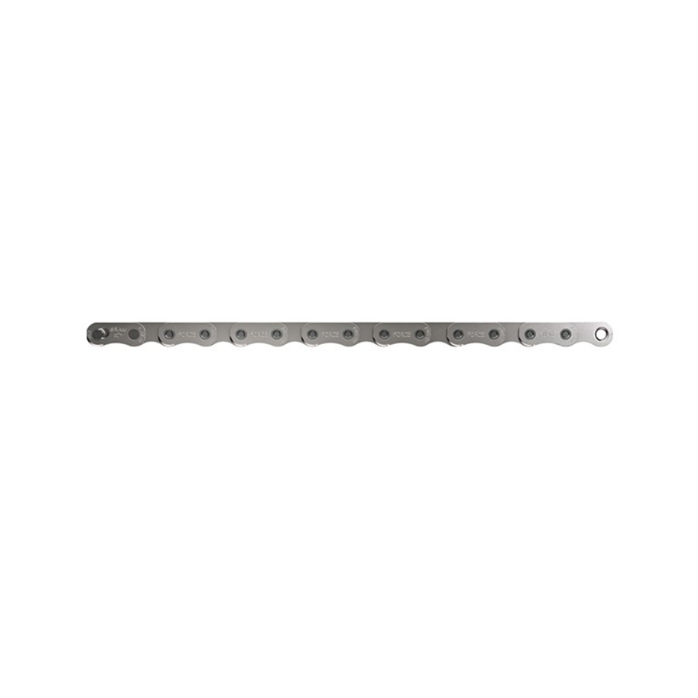 Sram Force AXS Flattop 12s Chain 3 Sram Force AXS Flattop 12s Chain