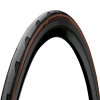 Continental Continental Grand Prix 5000 S TR Transparent Clincher Tire -Pinarello Butik Untitled 1000x1000px 10 d8fccbc9 1784 4f88 873d 3da70d0432a6