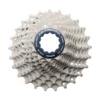 Shimano Ultegra CS-R8000 11-Speed Cassette -Pinarello Butik Untitled 1000x1000px 11