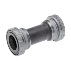 Shimano Ultegra SM-BB6700 Bottom Bracket