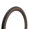 Pirelli Cinturato Gravel H Tire - Classic - 700x35c 2 Pirelli Cinturato Gravel H Tire - Classic - 700x35c -Pinarello Butik Untitled 1000x1000px 13 cd4ba191 d375 47e8 8f94 45e386d4a8ca