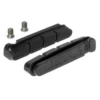 Shimano BR-7900 R55C3 Brake Pads