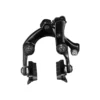 Shimano Dura-Ace BR-R9110-R Rear Brake Caliper -Pinarello Butik Untitled 1000x1000px 18 fb96d65a 7793 49d0 8885 a4231f700e83