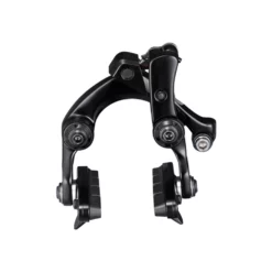 Shimano Dura-Ace BR-R9110-R Rear Brake Caliper