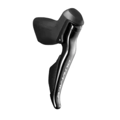 Shimano Dura-Ace Di2 ST-R9150 Right Shifter