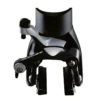 Shimano Dura-Ace BR-9010-F Front Brake Caliper -Pinarello Butik Untitled 1000x1000px 20 920dc3b4 07de 42f7 94d2 e98f469bac87