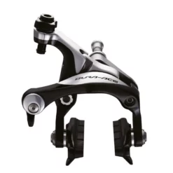 Shimano Dura-Ace BR-9000-F Front Brake Caliper
