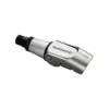 Shimano SM-CB90 Brake Cable Adjuster -Pinarello Butik Untitled 1000x1000px 22 aaa5262a 492e 4d52 a5d8 d2b9b4463a78
