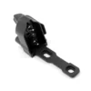Shimano SM-BMR2-S Di2 Battery Mount -Pinarello Butik Untitled 1000x1000px 23