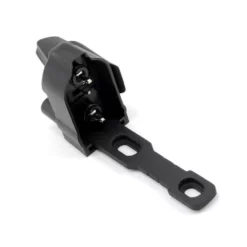 Shimano SM-BMR2-S Di2 Battery Mount