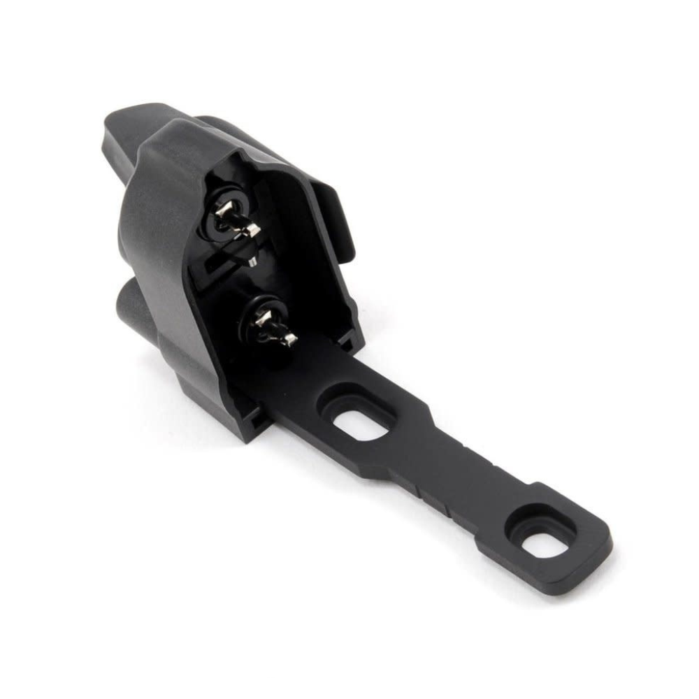 Shimano SM-BMR2-S Di2 Battery Mount 3 Shimano SM-BMR2-S Di2 Battery Mount