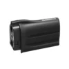 Shimano SM-BTR1 Di2 Battery 1 Shimano SM-BTR1 Di2 Battery -Pinarello Butik Untitled 1000x1000px 24