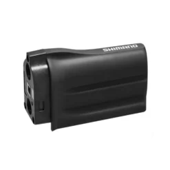Shimano SM-BTR1 Di2 Battery