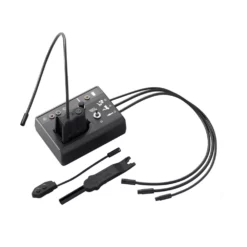 Shimano SM-EC79 Di2 Electrical Checker