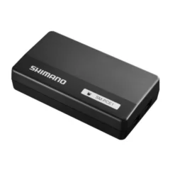 Shimano SM-PCE1 PC Linkage Device