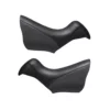 Shimano ST-9070 Bracket Cover Pair -Pinarello Butik Untitled 1000x1000px 28