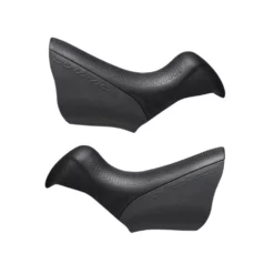 Shimano ST-9070 Bracket Cover Pair