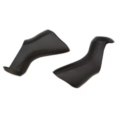 Shimano ST-R9150 Bracket Cover Pair