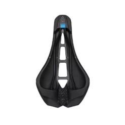 PRO Saddle Stealth Performance - 142mm -Pinarello Butik Untitled 1000x1000px 2 677e1e0c 7fb7 48af 9ed3 e89d4fc3585b
