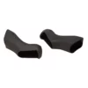 Shimano ST-R9170 Bracket Cover Pair -Pinarello Butik Untitled 1000x1000px 30