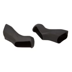 Shimano ST-R9170 Bracket Cover Pair