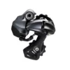 Shimano Ultegra RD-6870-GS Di2 Rear Derailleur 2 Shimano Ultegra RD-6870-GS Di2 Rear Derailleur -Pinarello Butik Untitled 1000x1000px 32