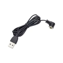 Rotor 2InPower USB Charger Cable