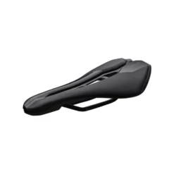 PRO Saddle Stealth Performance - 142mm -Pinarello Butik Untitled 1000x1000px 3 b97343ca f4d3 4ef5 8ab2 edf06d8b5260
