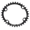 Rotor Q-Rings Oval Inner Chainring - 110 Bcd - 4 Bolt -Pinarello Butik Untitled 1000x1000px 4 99dc33cc 0a69 434d b820 f2495984fc4d