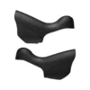 Shimano Dura-Ace ST-7900 Bracket Covers 2 Shimano Dura-Ace ST-7900 Bracket Covers -Pinarello Butik Untitled 1000x1000px 5 25a9745f 5dac 4f38 b990 d9dfbed80a4c