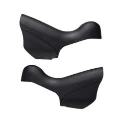 Shimano Dura-Ace ST-7900 Bracket Covers