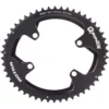 Rotor Q-Rings Oval Outer Chainring - 110 Bcd - 4 Bolt 2 Rotor Q-Rings Oval Outer Chainring - 110 Bcd - 4 Bolt -Pinarello Butik Untitled 1000x1000px 5 8d320af5 159a 4cae a761 8805aa4f5e09