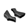 Shimano Dura-Ace ST-7970 Bracket Covers -Pinarello Butik Untitled 1000x1000px 6 8815fd53 0073 4499 b09c d66c6b18eed9
