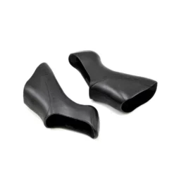 Shimano Dura-Ace ST-7970 Bracket Covers