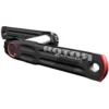Rotor 2inPower DM Crankset - 170mm -Pinarello Butik Untitled 1000x1000px 7 a67ad38d a057 45d1 8eec 72bb223c1053