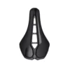 PRO Saddle Stealth Performance - 142mm