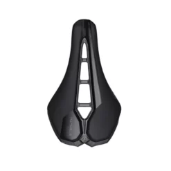 PRO Saddle Stealth Performance - 142mm