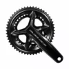 Shimano Dura-Ace FC-R9200 54/40T 172.5 Mm Crankset -Pinarello Butik Untitleddesign 13