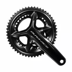 Shimano Dura-Ace FC-R9200 54/40T 172.5 Mm Crankset