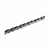 Shimano Deore CN-HG54 10s 116L Chain -Pinarello Butik Untitleddesign 2