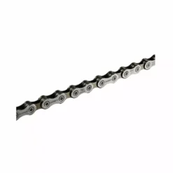 Shimano Deore CN-HG54 10s 116L Chain