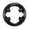 Shimano Dura-Ace FC-R9200 Chainring 1 Shimano Dura-Ace FC-R9200 Chainring -Pinarello Butik Untitleddesign 29