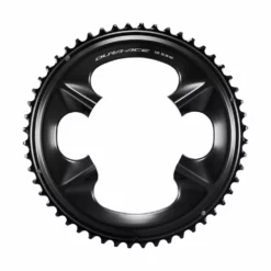 Shimano Dura-Ace FC-R9200 Chainring