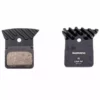 Shimano L05A Resin Brake Pads 2 Shimano L05A Resin Brake Pads -Pinarello Butik Untitleddesign 39