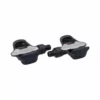 LOOK Pedal Keo Blade Carbon Black -Pinarello Butik Untitleddesign 3 59e10788 f4fd 43d1 b0e8 f85c52dae030