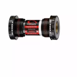 Token Bottombracket BSA For Shimano